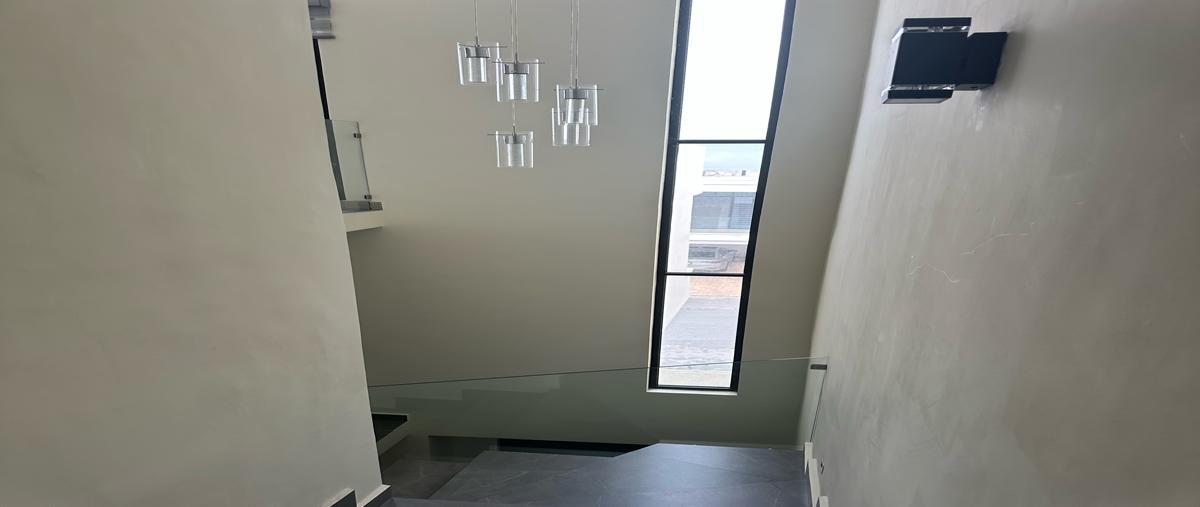 Foto de casa en renta en  , cumbres elite premier, garcía, nuevo león, 29986798 No. 05
