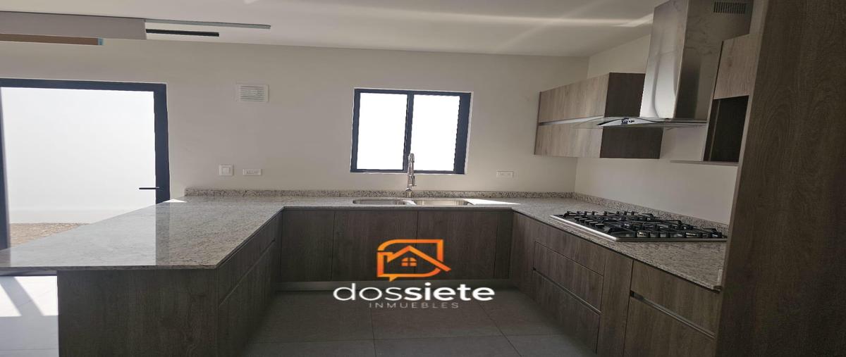 Foto de casa en venta en  , cumbres elite premier, garcía, nuevo león, 30017150 No. 03