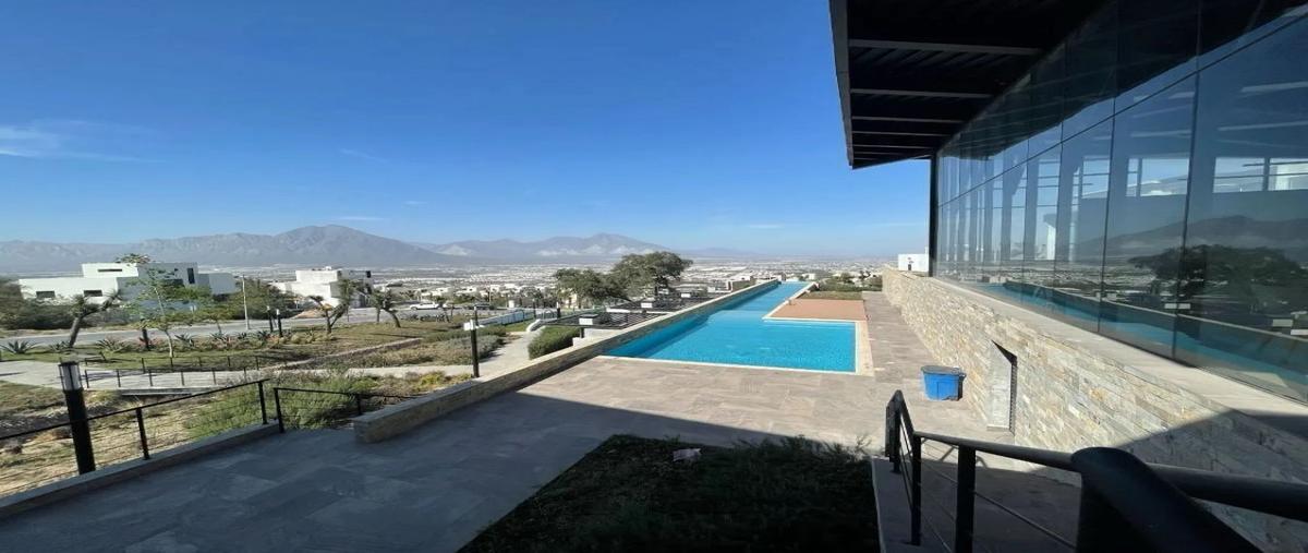 Foto de terreno habitacional en , cumbres elite premier, garcía, nuevo león, 0 foto 03 Foto de terreno habitacional en venta en , cumbres elite premier, garcía, nuevo león, 0 No. 03