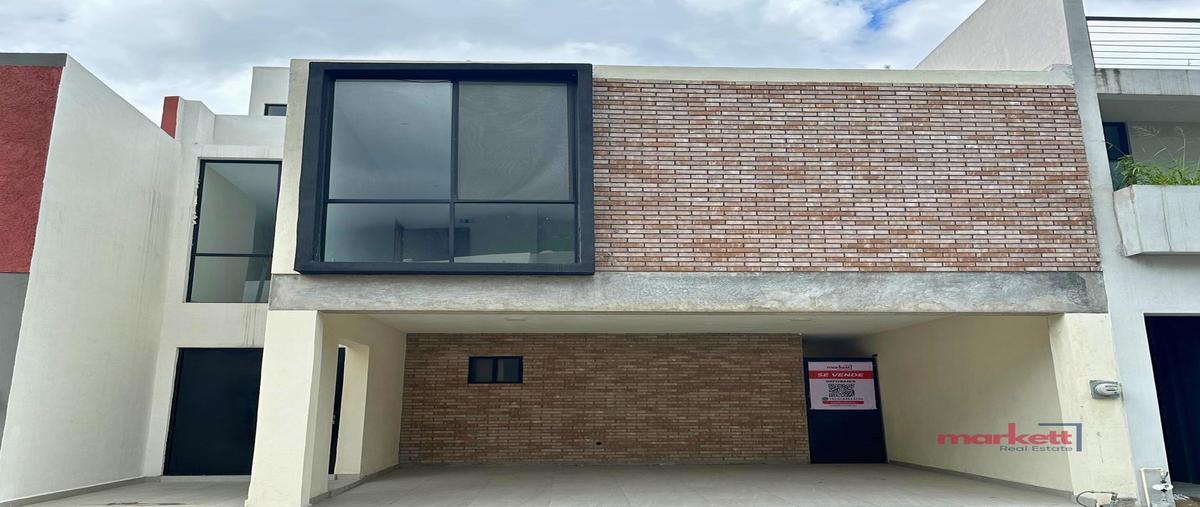 Foto de casa en , cumbres elite premier, garcía, nuevo león, 30185266 foto 01 Foto de casa en venta en , cumbres elite premier, garcía, nuevo león, 30185266 No. 01