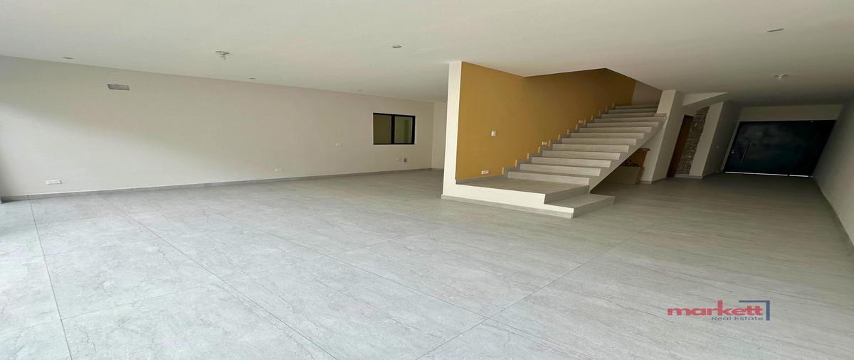 Foto de casa en , cumbres elite premier, garcía, nuevo león, 30185266 foto 02 Foto de casa en venta en , cumbres elite premier, garcía, nuevo león, 30185266 No. 02