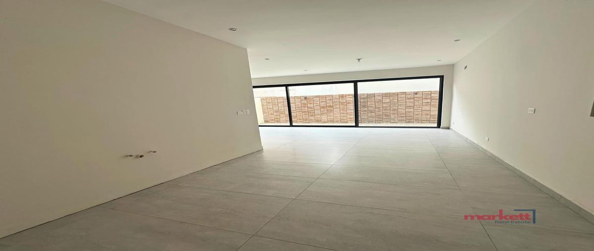 Foto de casa en , cumbres elite premier, garcía, nuevo león, 30185266 foto 03 Foto de casa en venta en , cumbres elite premier, garcía, nuevo león, 30185266 No. 03