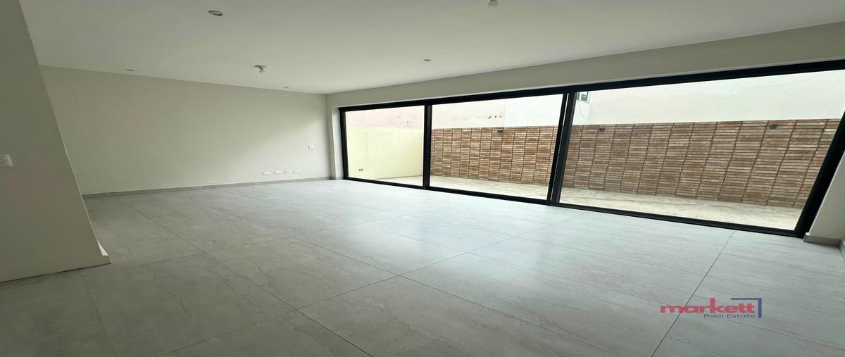 Foto de casa en , cumbres elite premier, garcía, nuevo león, 30185266 foto 04 Foto de casa en venta en , cumbres elite premier, garcía, nuevo león, 30185266 No. 04