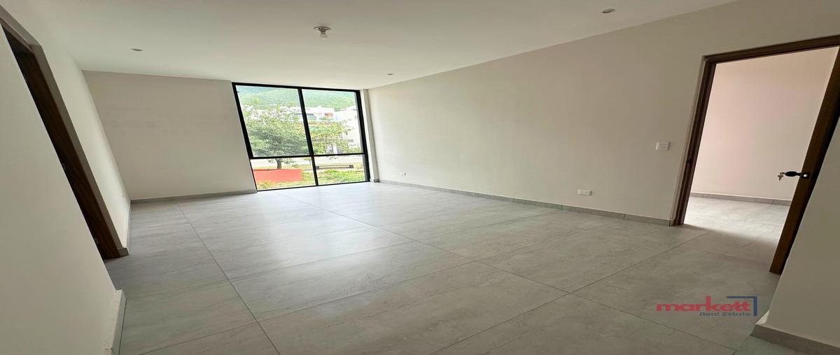 Foto de casa en , cumbres elite premier, garcía, nuevo león, 30185266 foto 05 Foto de casa en venta en , cumbres elite premier, garcía, nuevo león, 30185266 No. 05