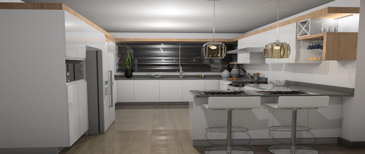 Foto de casa en , cumbres elite premier, garcía, nuevo león, 30192277 foto 01 Foto de casa en venta en , cumbres elite premier, garcía, nuevo león, 30192277 No. 01