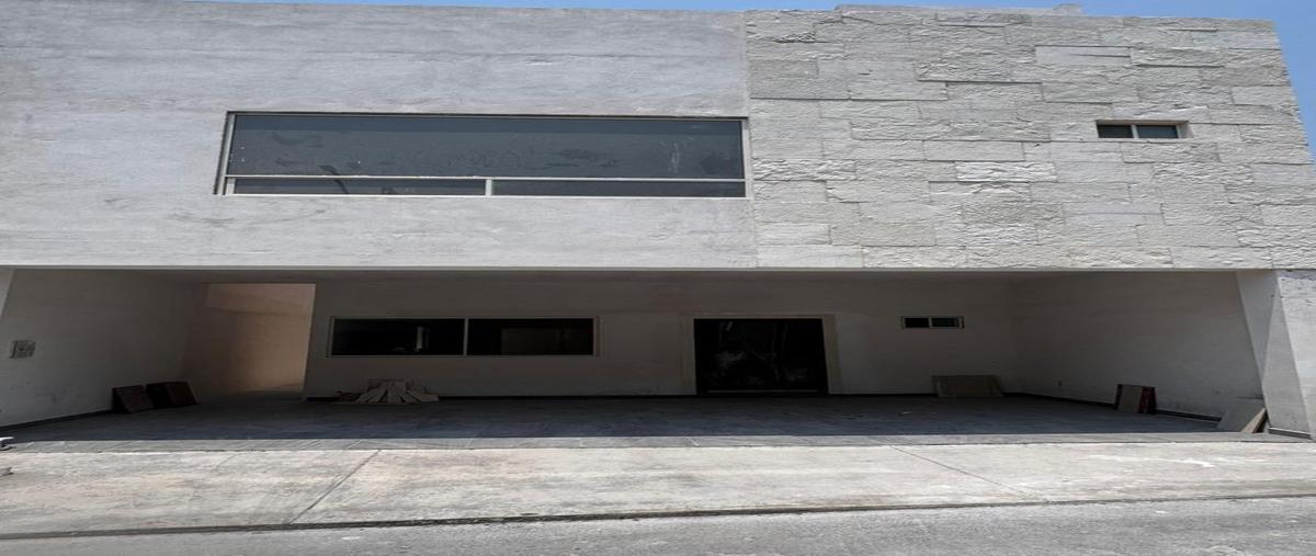 Foto de casa en , cumbres elite premier, garcía, nuevo león, 30192277 foto 02 Foto de casa en venta en , cumbres elite premier, garcía, nuevo león, 30192277 No. 02