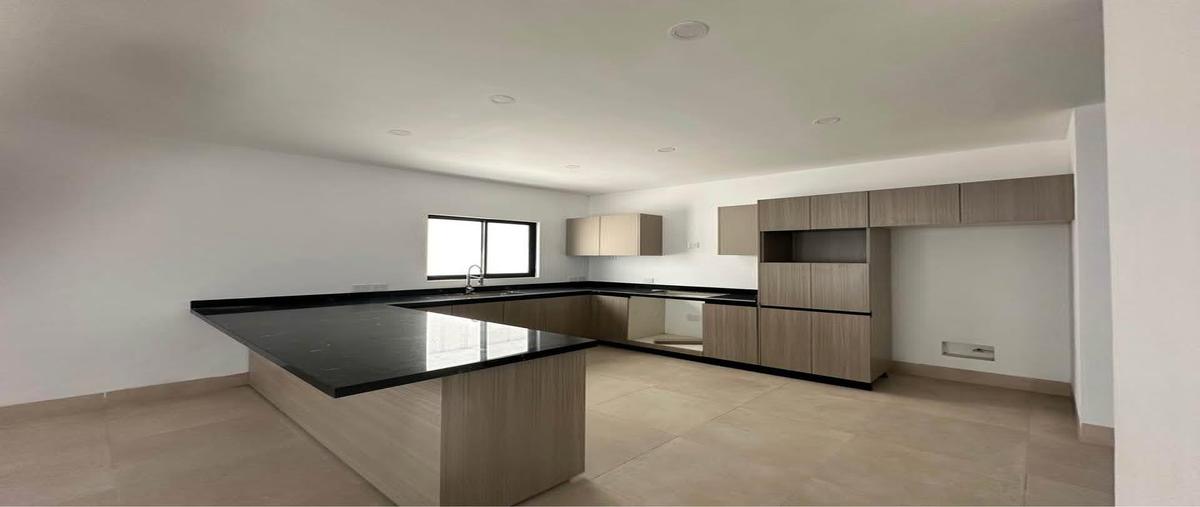 Foto de casa en venta en  , cumbres elite premier, garcía, nuevo león, 30314755 No. 03