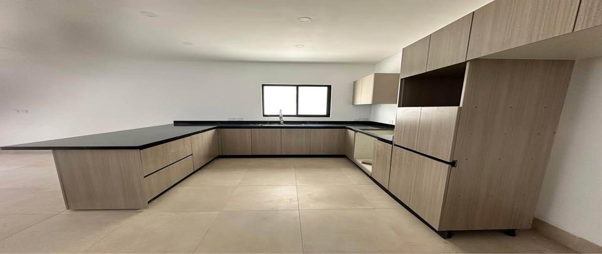 Foto de casa en venta en  , cumbres elite premier, garcía, nuevo león, 30314755 No. 04