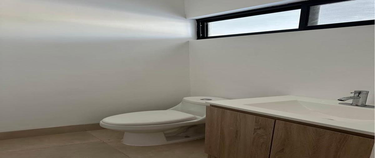 Foto de casa en venta en  , cumbres elite premier, garcía, nuevo león, 30314755 No. 05