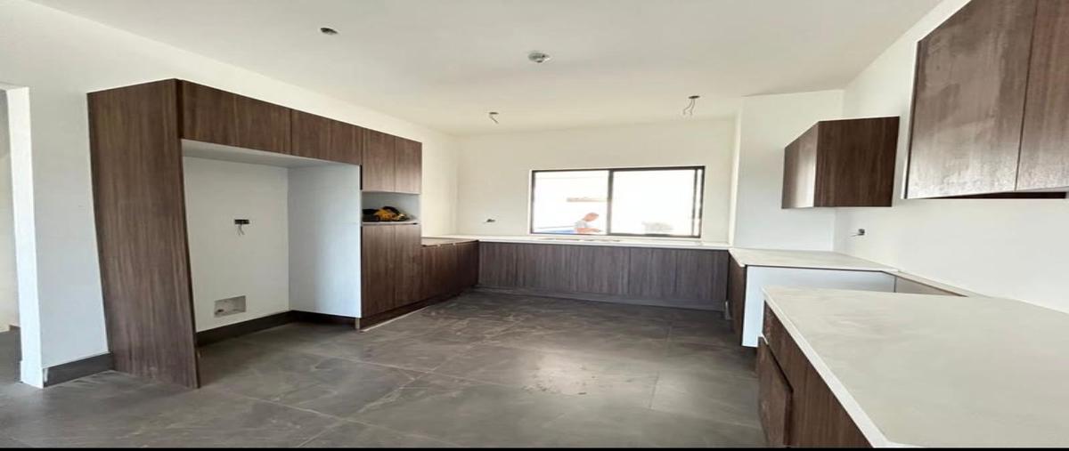 Foto de casa en venta en  , cumbres elite premier, garcía, nuevo león, 30337155 No. 04