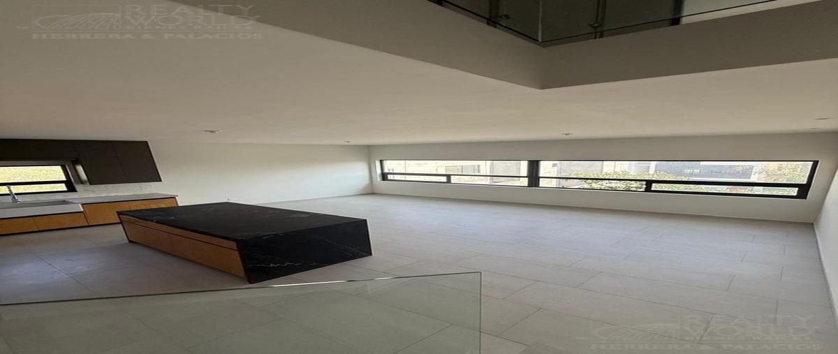 Foto de casa en venta en  , cumbres elite premier, garcía, nuevo león, 30340791 No. 03