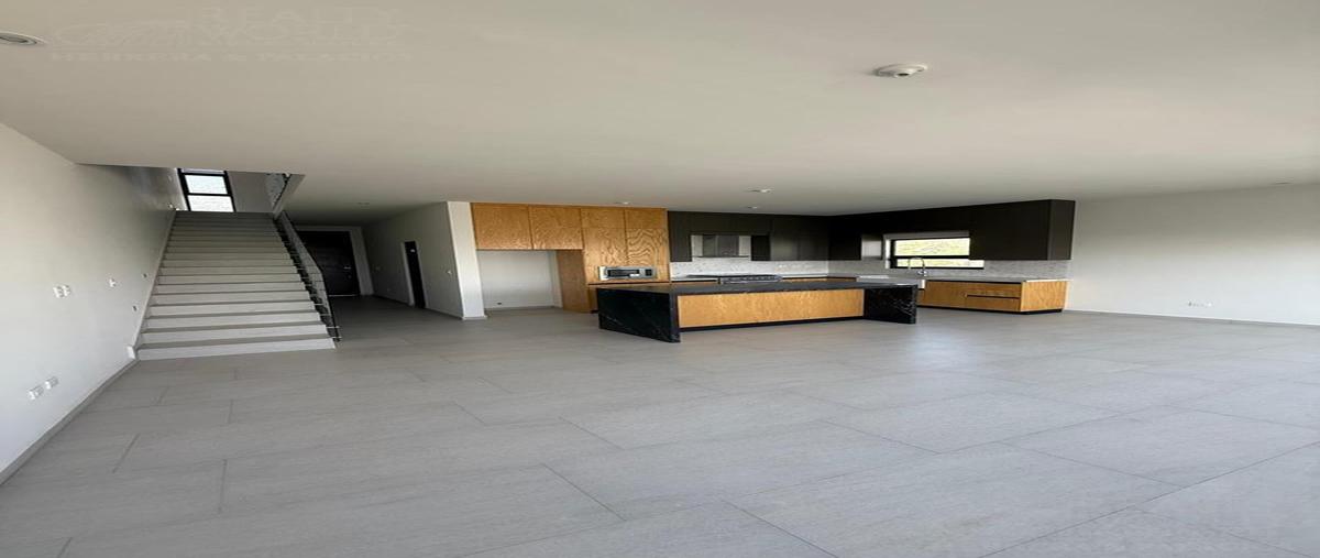 Foto de casa en venta en  , cumbres elite premier, garcía, nuevo león, 30340791 No. 04