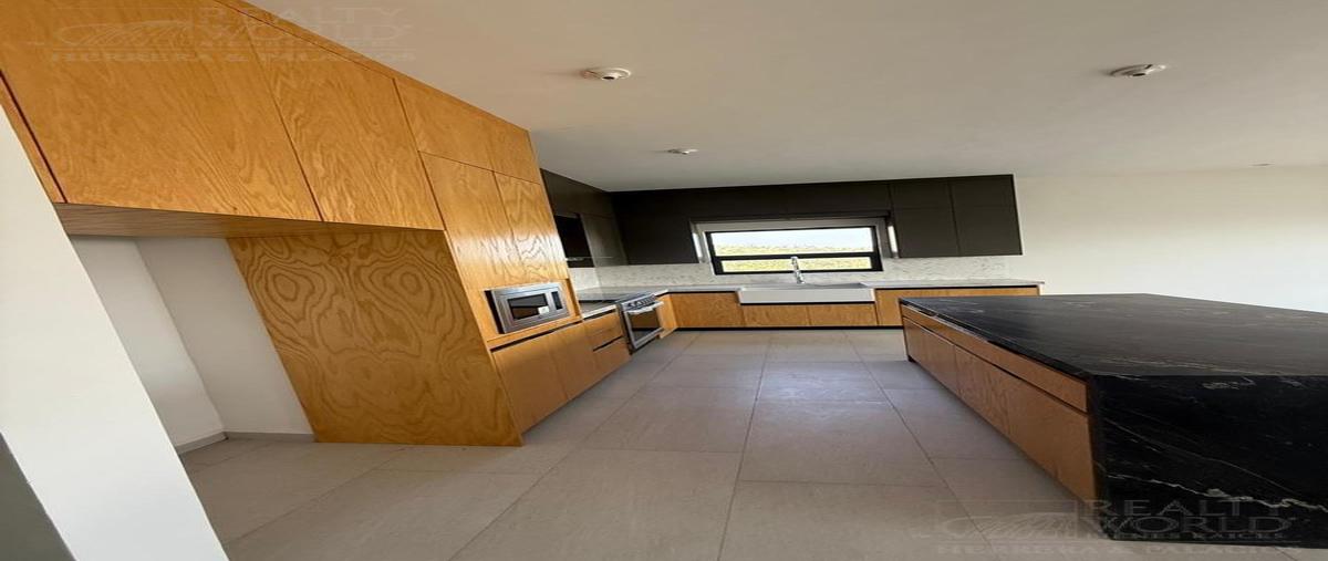Foto de casa en venta en  , cumbres elite premier, garcía, nuevo león, 30340791 No. 05