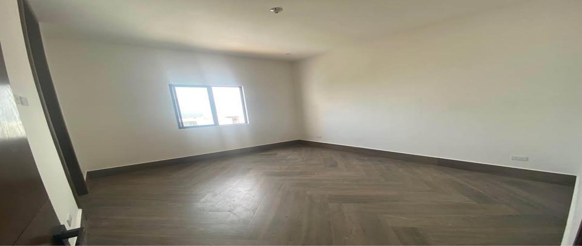 Foto de casa en venta en  , cumbres elite premier, garcía, nuevo león, 30343120 No. 05
