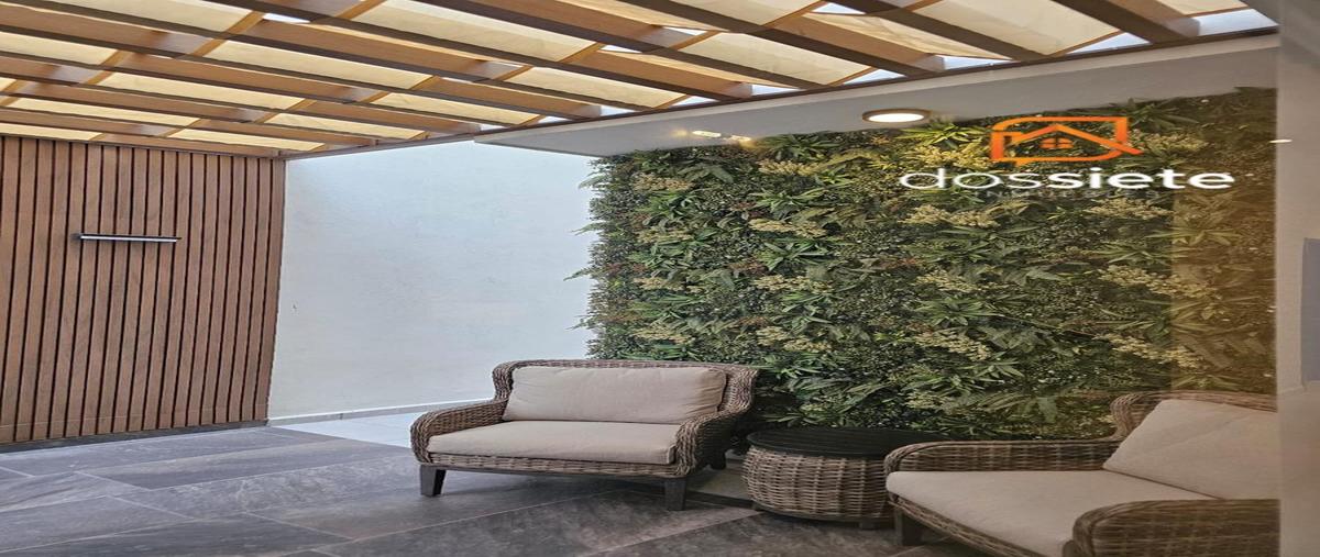 Foto de casa en venta en  , cumbres elite premier, garcía, nuevo león, 0 No. 04