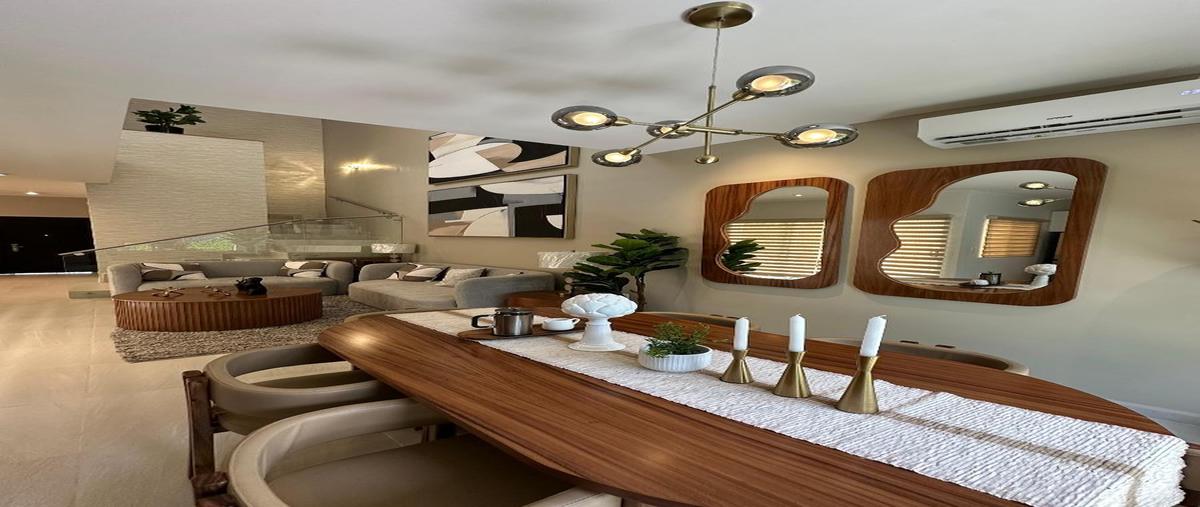 Foto de casa en venta en  , cumbres elite premier, garcía, nuevo león, 0 No. 05