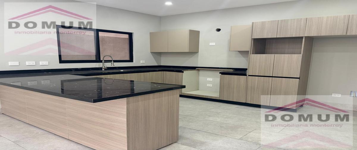 Foto de casa en venta en  , cumbres elite premier, garcía, nuevo león, 0 No. 04