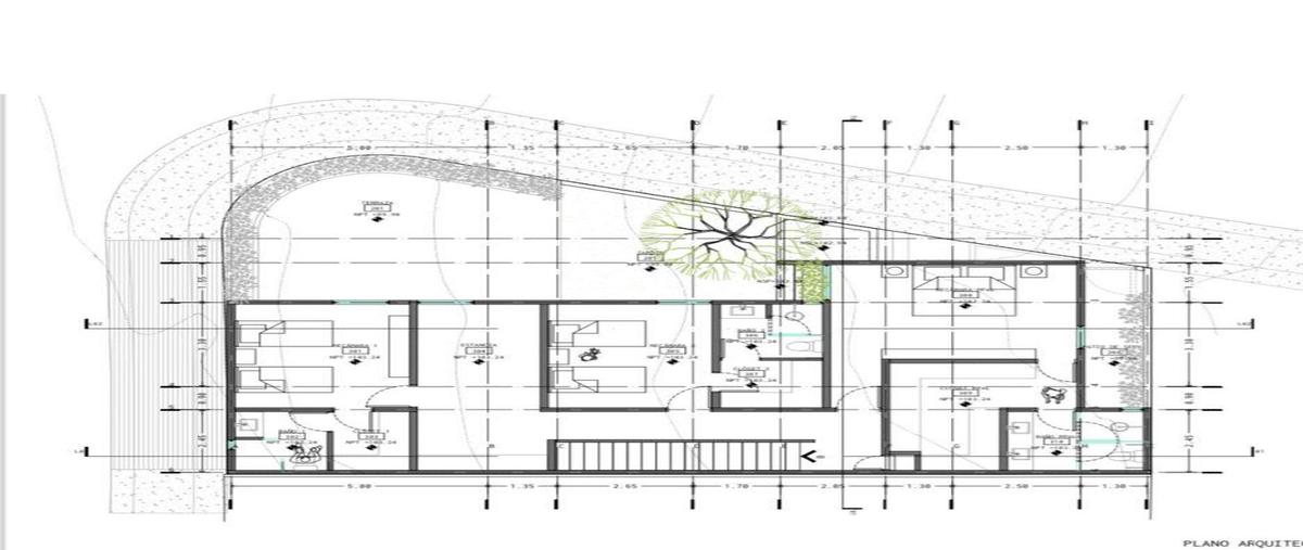 Foto de casa en venta en  , cumbres elite premier, garcía, nuevo león, 0 No. 04