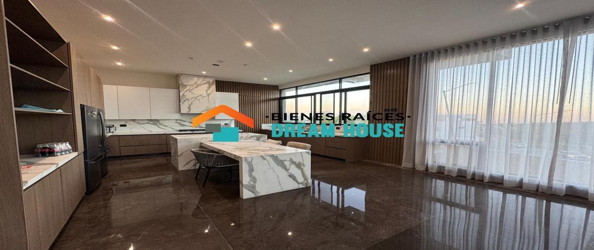 Foto de casa en venta en  , cumbres elite premier, garcía, nuevo león, 0 No. 05