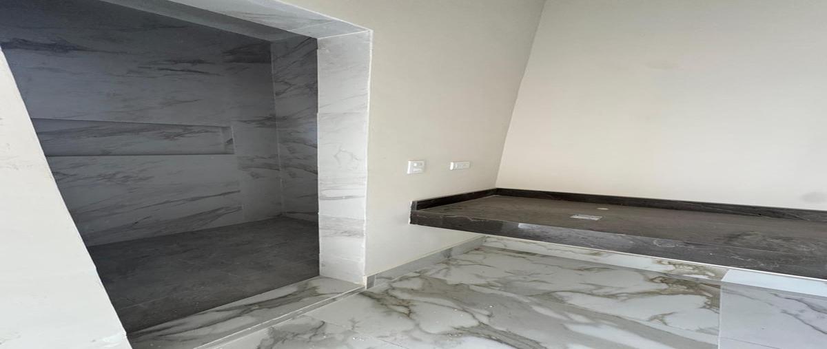 Foto de casa en venta en  , cumbres elite premier, garcía, nuevo león, 0 No. 04