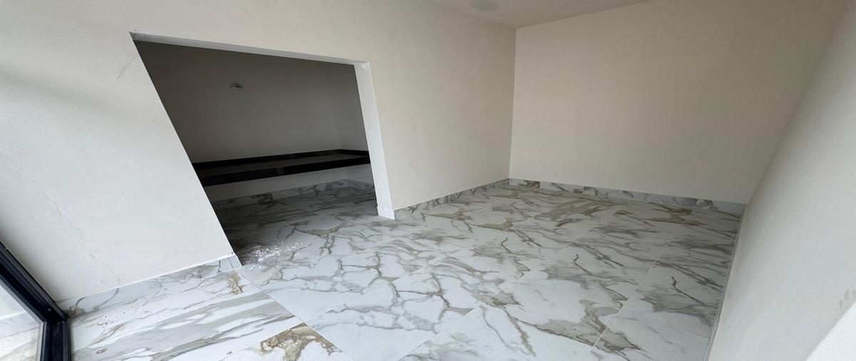 Foto de casa en venta en  , cumbres elite premier, garcía, nuevo león, 0 No. 05