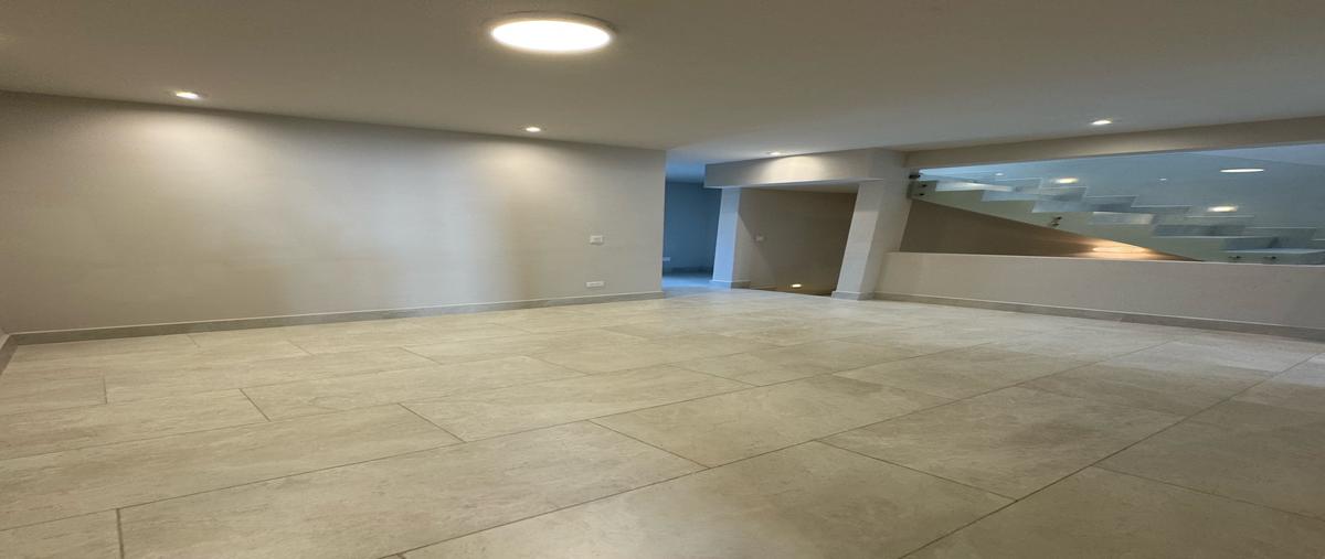 Foto de casa en venta en  , cumbres elite premier, garcía, nuevo león, 30631127 No. 03