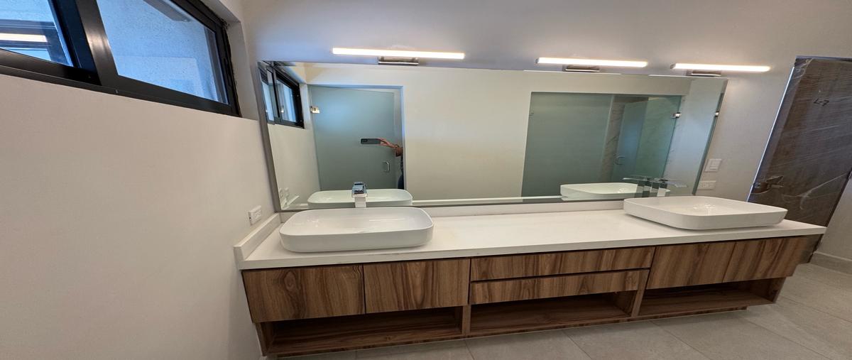 Foto de casa en venta en  , cumbres elite premier, garcía, nuevo león, 30631127 No. 04