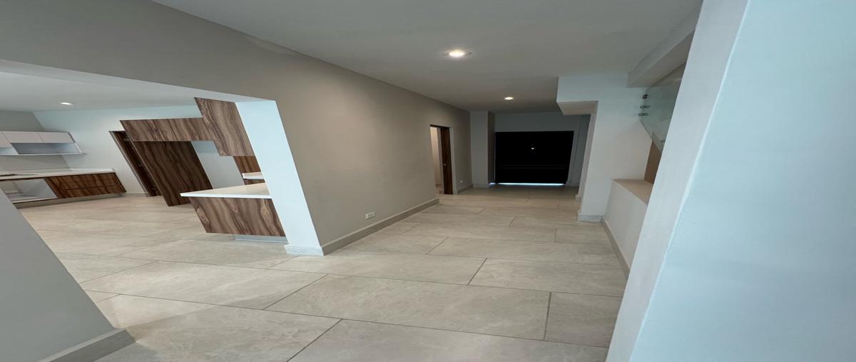 Foto de casa en venta en  , cumbres elite premier, garcía, nuevo león, 30631127 No. 05