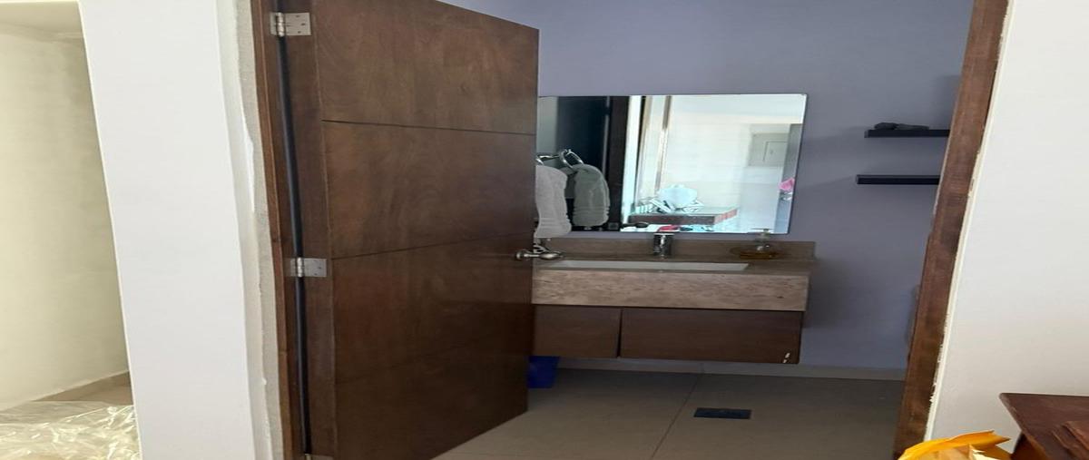 Foto de casa en renta en  , cumbres elite premier, garcía, nuevo león, 30678908 No. 04