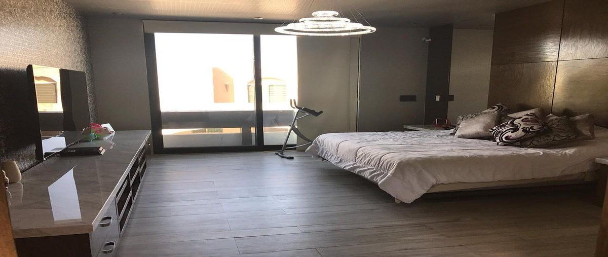 Foto de casa en , cumbres elite premier, garcía, nuevo león, 30690690 foto 05 Foto de casa en venta en , cumbres elite premier, garcía, nuevo león, 30690690 No. 05