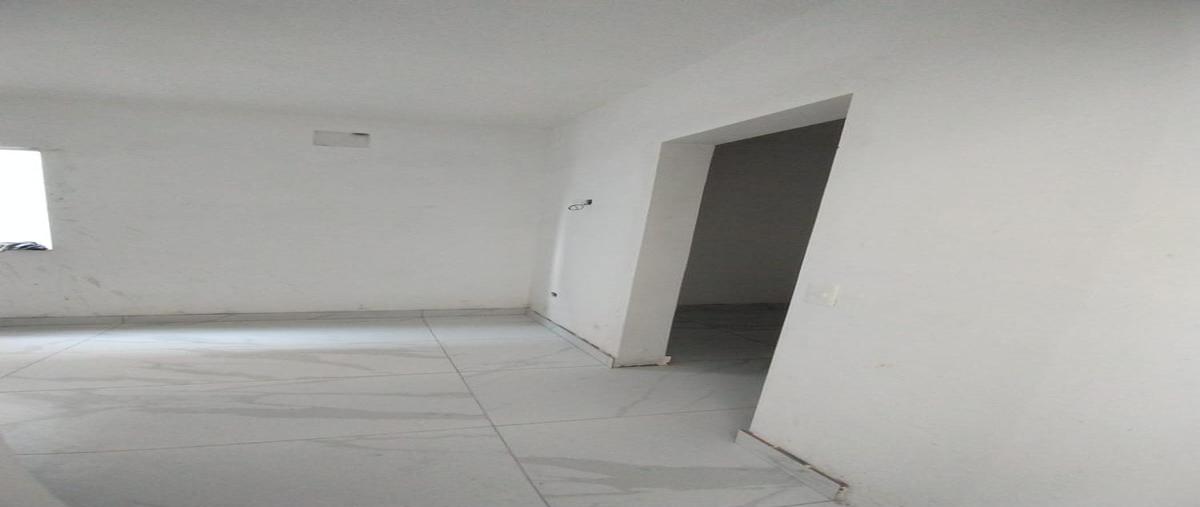 Foto de casa en venta en  , cumbres elite premier, garcía, nuevo león, 0 No. 03