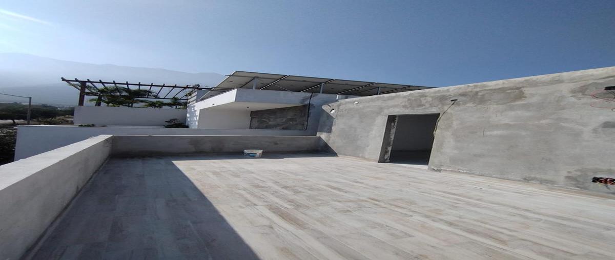 Foto de casa en venta en  , cumbres elite premier, garcía, nuevo león, 0 No. 05