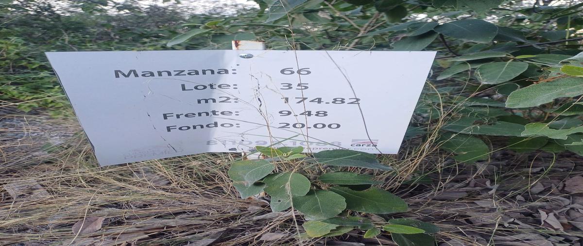 Foto de terreno habitacional en venta en  , cumbres elite premier, garcía, nuevo león, 0 No. 03