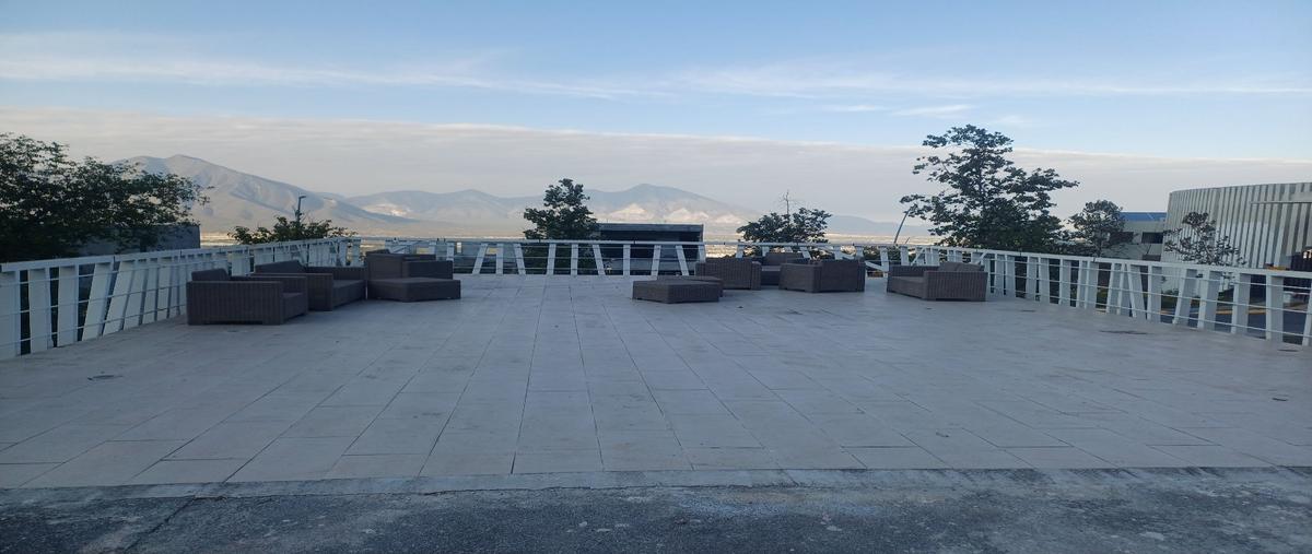 Foto de terreno habitacional en venta en  , cumbres elite premier, garcía, nuevo león, 0 No. 04