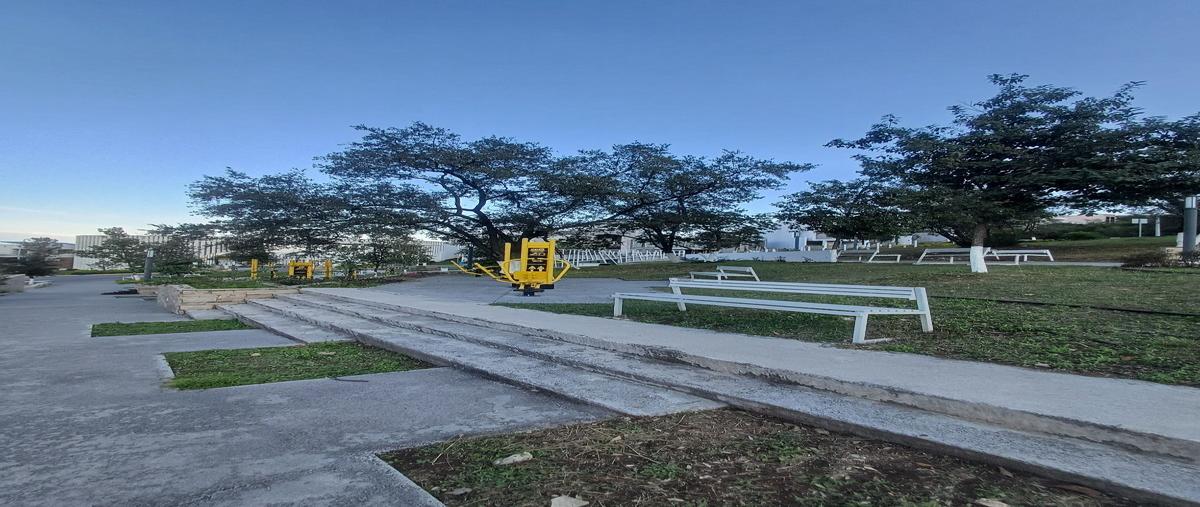 Foto de terreno habitacional en venta en  , cumbres elite premier, garcía, nuevo león, 0 No. 05
