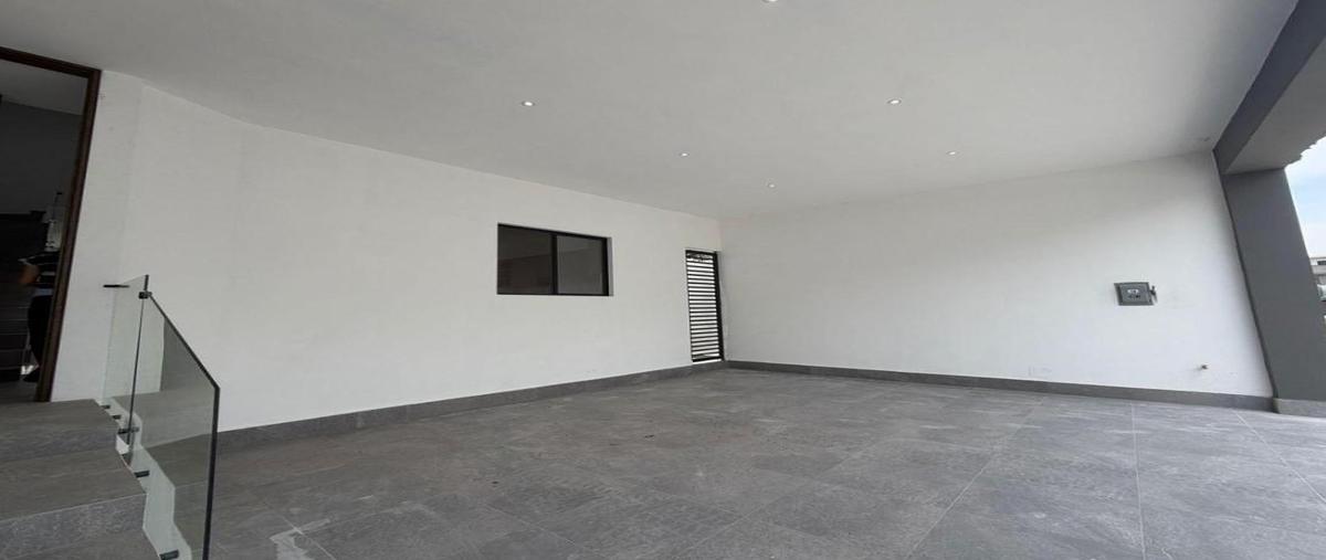 Foto de casa en , cumbres elite premier, garcía, nuevo león, 30715567 foto 02 Foto de casa en venta en , cumbres elite premier, garcía, nuevo león, 30715567 No. 02