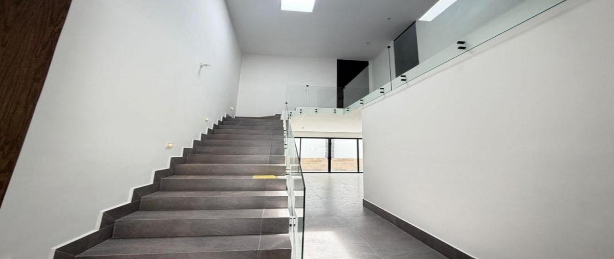 Foto de casa en , cumbres elite premier, garcía, nuevo león, 30715567 foto 03 Foto de casa en venta en , cumbres elite premier, garcía, nuevo león, 30715567 No. 03