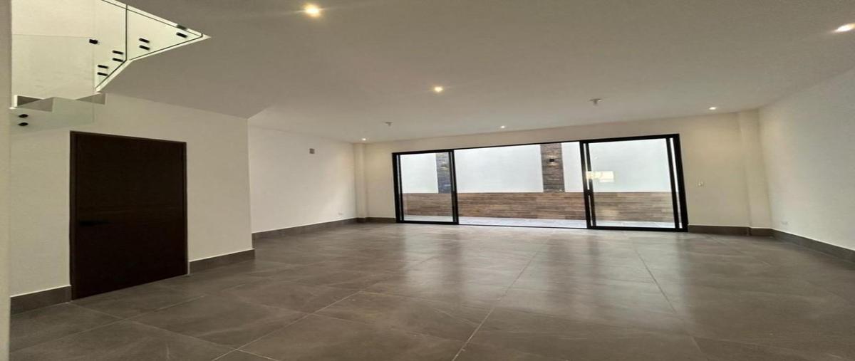 Foto de casa en , cumbres elite premier, garcía, nuevo león, 30715567 foto 04 Foto de casa en venta en , cumbres elite premier, garcía, nuevo león, 30715567 No. 04