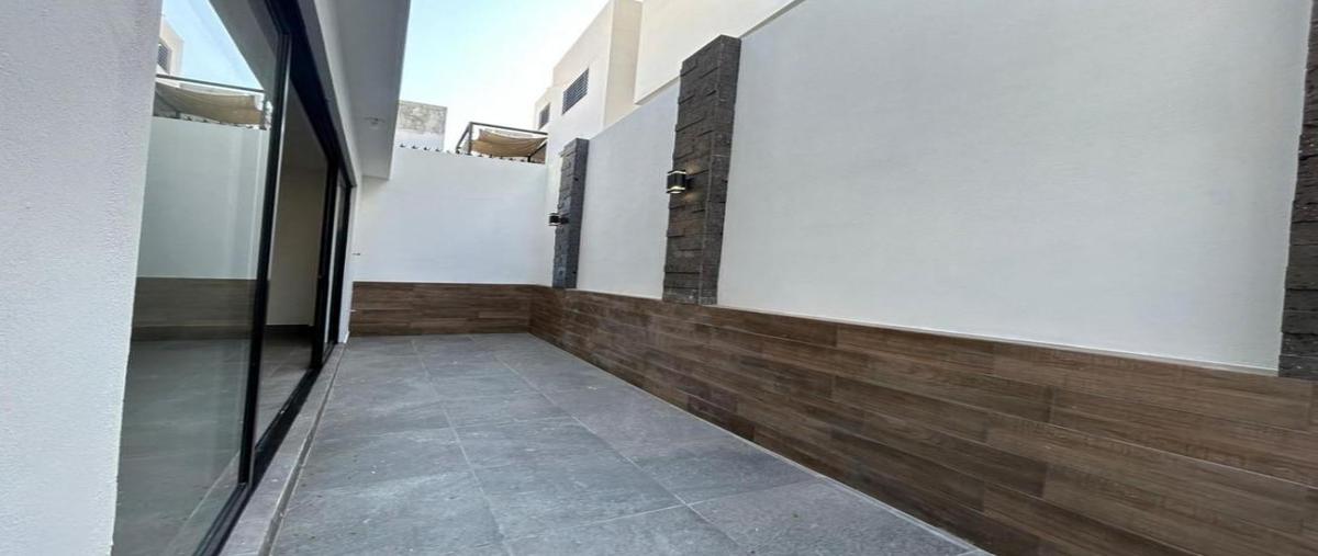Foto de casa en , cumbres elite premier, garcía, nuevo león, 30715567 foto 05 Foto de casa en venta en , cumbres elite premier, garcía, nuevo león, 30715567 No. 05