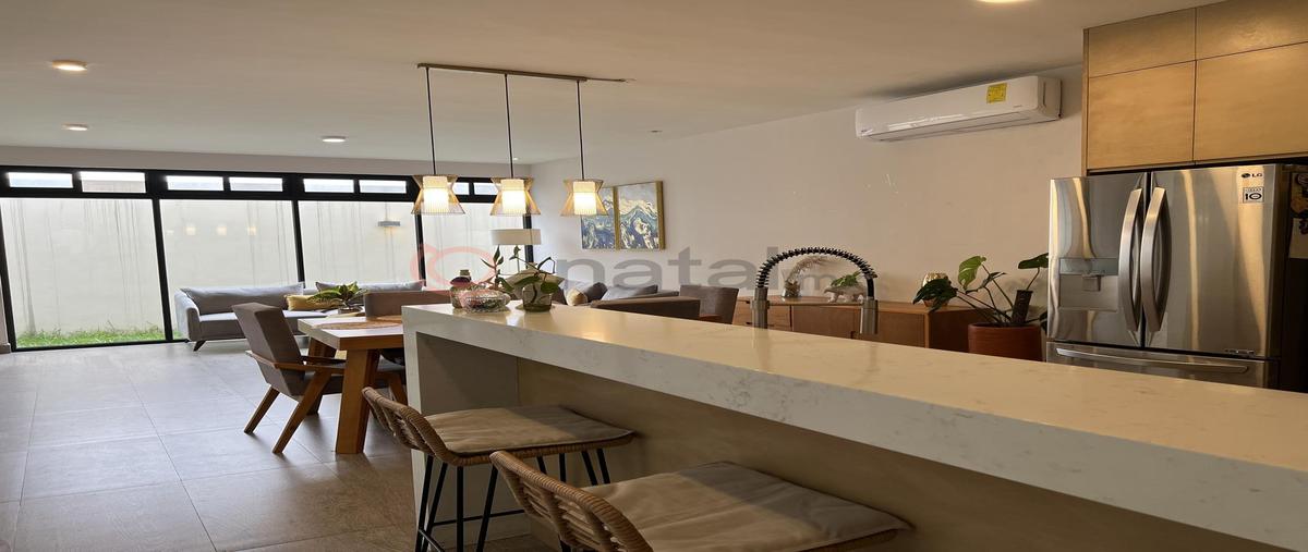 Foto de casa en renta en  , cumbres elite premier, garcía, nuevo león, 0 No. 03