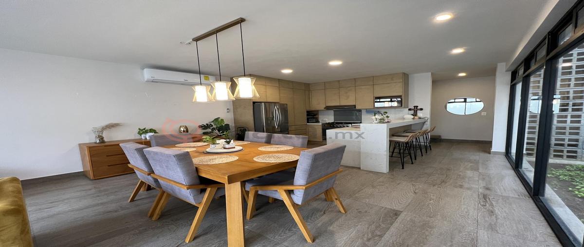 Foto de casa en renta en  , cumbres elite premier, garcía, nuevo león, 0 No. 04