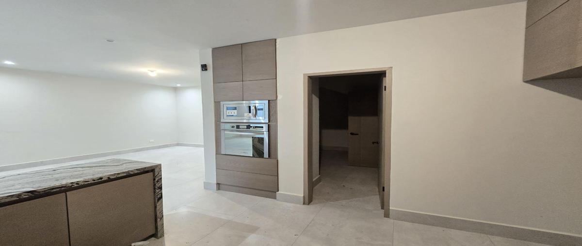 Foto de casa en venta en  , cumbres elite premier, garcía, nuevo león, 0 No. 03