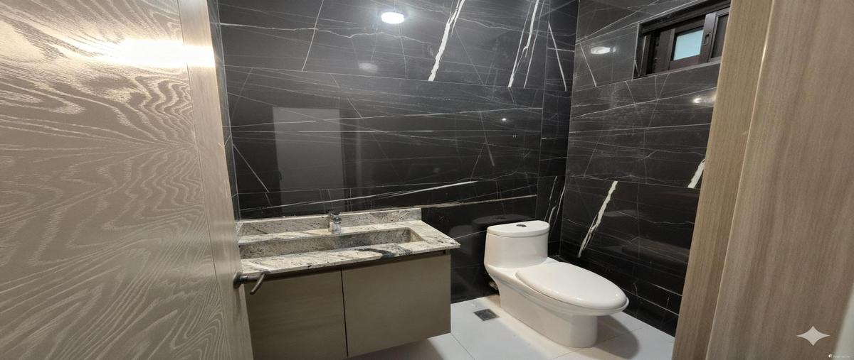 Foto de casa en venta en  , cumbres elite premier, garcía, nuevo león, 30727647 No. 04