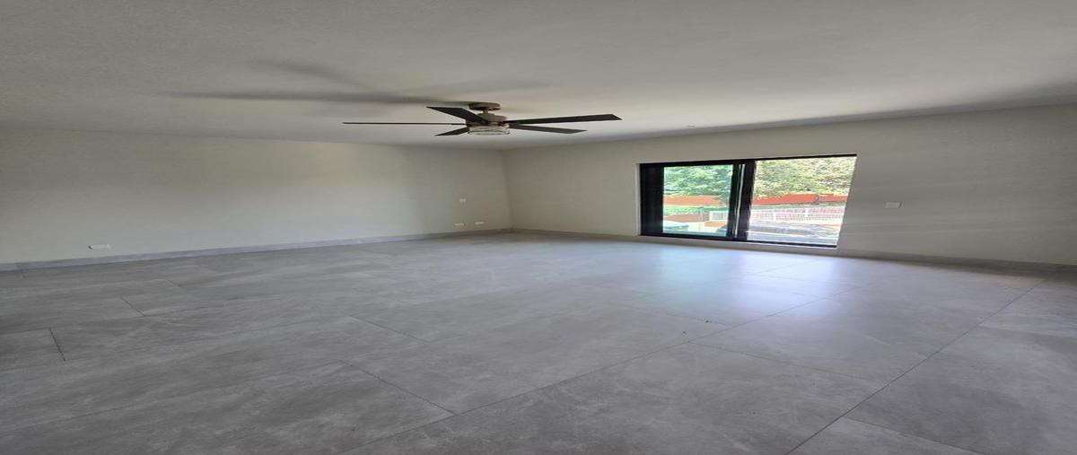 Foto de casa en venta en  , cumbres elite premier, garcía, nuevo león, 30727647 No. 05