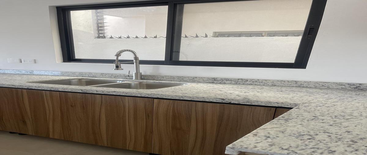 Foto de casa en venta en  , cumbres elite premier, garcía, nuevo león, 0 No. 04