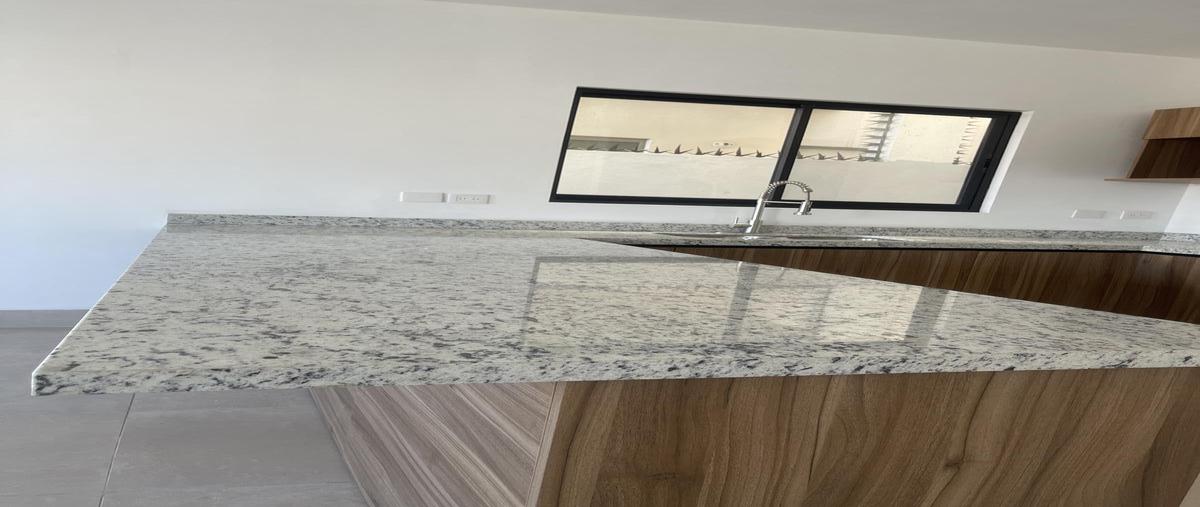 Foto de casa en venta en  , cumbres elite premier, garcía, nuevo león, 0 No. 05