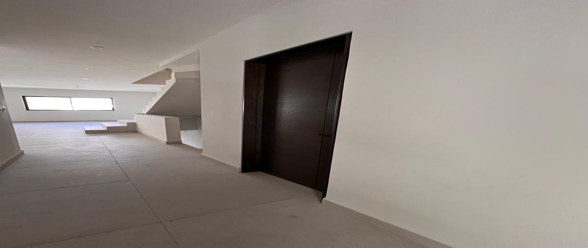 Foto de casa en venta en  , cumbres elite premier, garcía, nuevo león, 30811211 No. 03