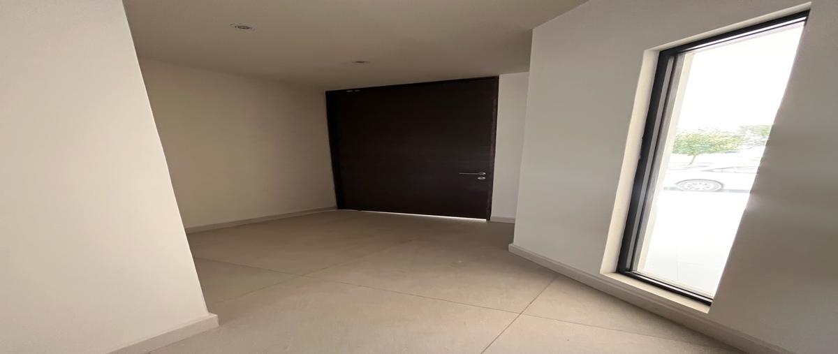 Foto de casa en venta en  , cumbres elite premier, garcía, nuevo león, 30811211 No. 04