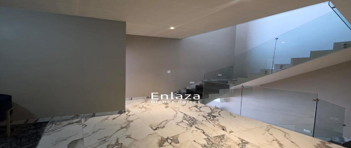 Foto de casa en venta en  , cumbres elite premier, garcía, nuevo león, 0 No. 04