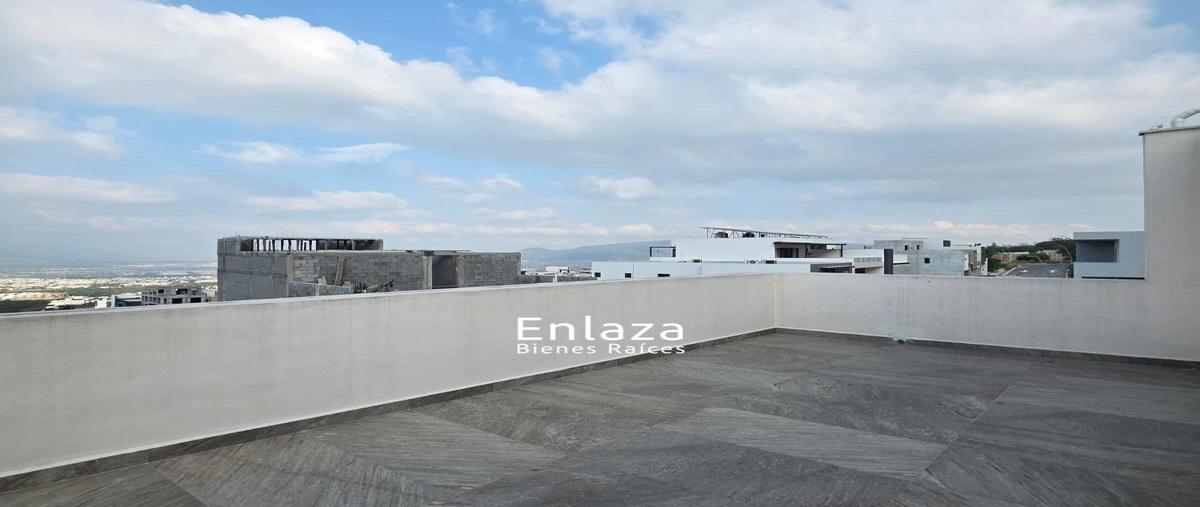 Foto de casa en venta en  , cumbres elite premier, garcía, nuevo león, 0 No. 05